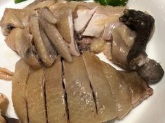 -悦林汤馆(观海店)