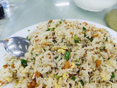 -双月饭店·20年老字号(新村店)