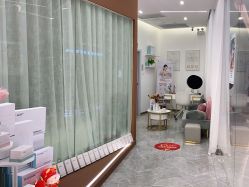 -美肌工坊皮肤管理
