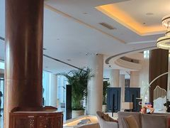 -北京歌华开元大酒店