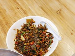 -胖东瓜·浏阳菜馆(火车站店)