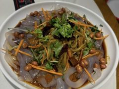 -玺炖·中国铁锅炖(虹桥天街店)