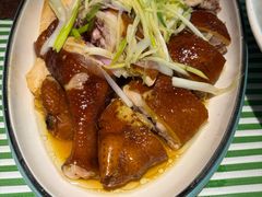 -石潭贵香酒店(玄真路店)
