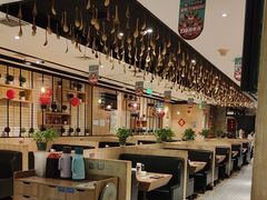 -金掌勺·锅包肉(广渠门店)