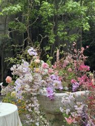 -杭州运河黄龙璀丽酒店-宴会厅