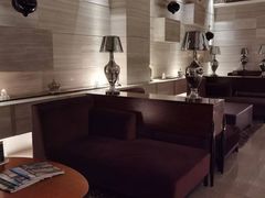 -Love Story爱情故事·养生SPA会所(新侨店)