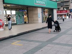 -乐海城市广场(同安店)