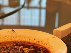 -好彩酒楼烤鸭坊