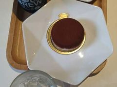 -sugarman espresso素饮糖人高新咖啡工厂