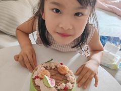 -静宜和她的朋友(星海广场店)