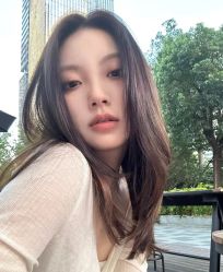 -丽时 Hair Salon