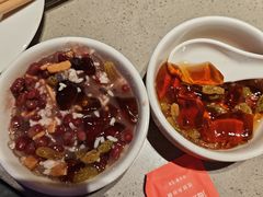 -海底捞火锅(宝龙广场夜宵主题店)