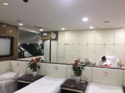 -悟空祛痘·诺奖技术专业店