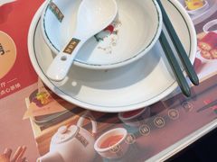 -悦得闲广式点心茶楼(蓝鲸世界店)