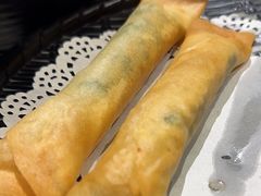-廊亦舫Lang Yi Fang Restaurant(金桥店)