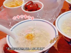 -李犟大爆鳝面·手工蟹黄包(湖滨西湖店)