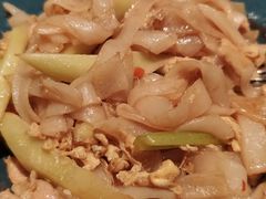 -食肆&Fourteen(武林夜市店)