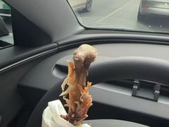 -童子鸡专卖店(中新街店)