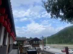 -百花人家(清水田园店)