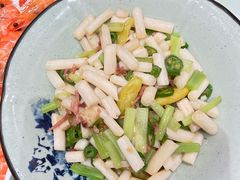 -广信传说(饶帮菜文化地标店)