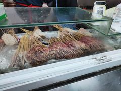 -辽B·小串(总店)