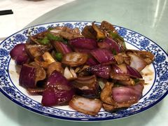-广迎居老正兴菜馆