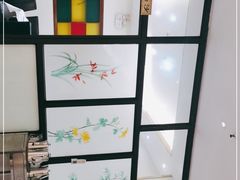 -新享乐海鲜(翠华路店)