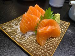 -YAMAKAWA(龙湖胥江天街店)