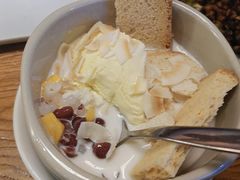 -云海肴·云南小炒·汽锅鸡(天津国金汇店)