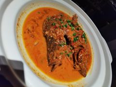 -老湘亲·品鉴湘菜(湖里店)