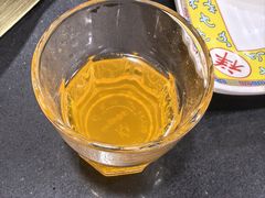 -芦月轩羊蝎子(太平桥店)