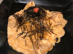 -Mr.J义法厨房(北医店)