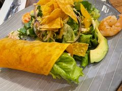 -Moka Bros 摩卡站(西单大悦城店)