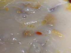 -古膳记猪肚鸡.生蚝鸡(拱北店)