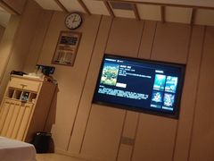 -慢享生活·汤泉SPA(同安城南店)