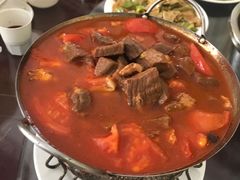 -老渔翁餐厅·鱼家傲私房菜