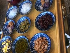 -和福顺牛肉大虾焖锅自助(宝业店)