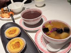 -南棠馆粤菜坊(群光店)