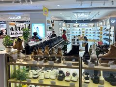 -贵友大厦(通州店)