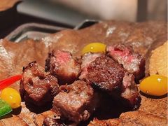 -本源食集 日式烧肉·炉端烧(东海缤纷店)