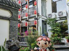 -慢丽江·云南野生菌土鸡锅(西山店)