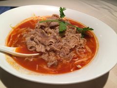 -琥珀·原创臻选店(维家思店)