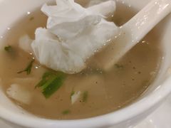 -同和居(什刹海店)