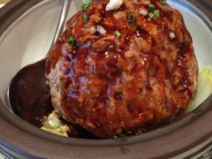 -扬州狮子楼·非遗淮扬菜(总店)