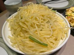 -老昌春饼(松北店)