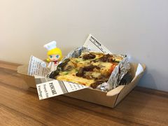 -MonsterBeans怪兽咖啡(东财店)