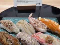 -小十Omakase(地王大厦店)