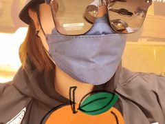 -MUJOSH木九十眼镜(人广来福士店)