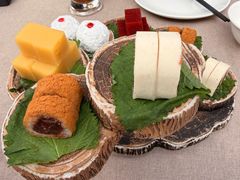 -花家怡园(四合院总店)