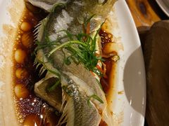 -临家闽南菜(翔安店)